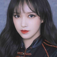 Đồng Dao - Smiling