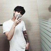 [Cừu_NgáoĐá]•BạchDương