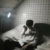 [Ngưu_YêuTiền]•KimNgưu