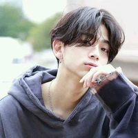 [Chết_HaiLần]•SongTử