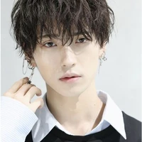 [Cua_BòNgữa]•CựGiải