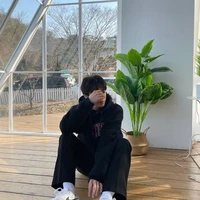 [Nam_CònTrinh]•XửNữ