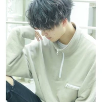 [Cân_VạnVật]•ThiênBình