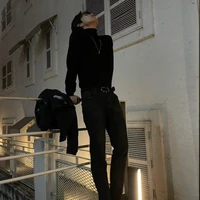 [Cạp_CạpĐấtMàSống]•ThiênYết