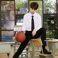 [Ngựa_Điên]•NhânMã