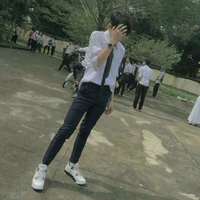 [Dê_ĐêTiện]•MaKết
