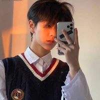 [Cá_YêuĐời]•SongNgư