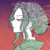 Muzan