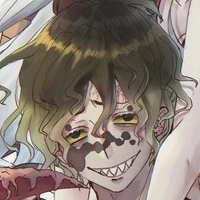 Gyuutatou