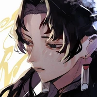 Yorichi