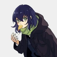 Inosuke