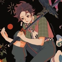 Tanjirou