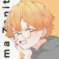 Zenitsu