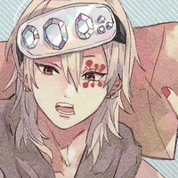 Uzui