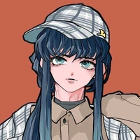 Muichirou