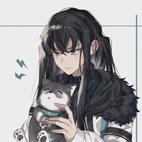 Yuuichirou