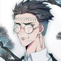 Himejima
