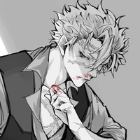 Sanemi