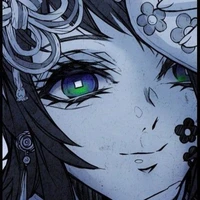 Makomo