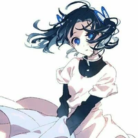 Aoi
