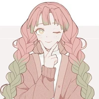 Mitsuri