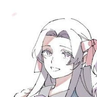 Kanae