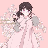 Kanao