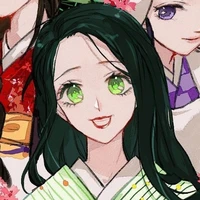 Kotoha