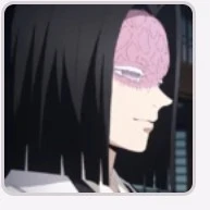 Kagaya