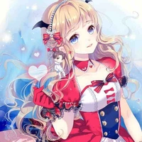 Suki Tamaya