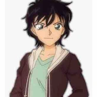 Sera Masumi