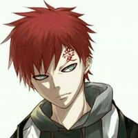Gaara