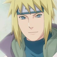 Minato