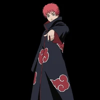 Sasori