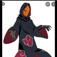 obito(Tobi)