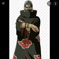 Hidan