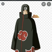 Itachi