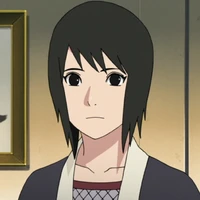 Shizune