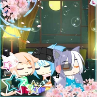 Ryuke Yurahi (coan tác giả)