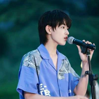 Trương Cực