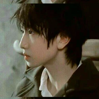Đồng Vũ Khôn