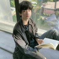 Đặng Giai Hâm