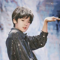 Trương Tuấn Hào