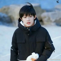 Trương Trạch Vũ