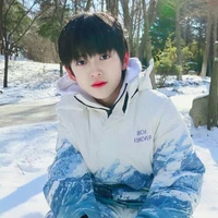 Trần Thiên Nhuận