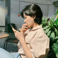 Vũ Nhật Niên