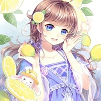 Ngọc ngáo ngơ _Tác giả