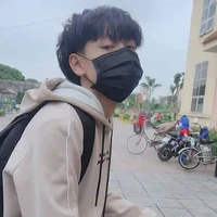 Bùi Anh Tuấn