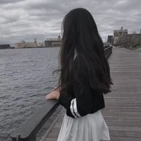 Đặng Kiều Mi