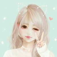 Mẹ n9